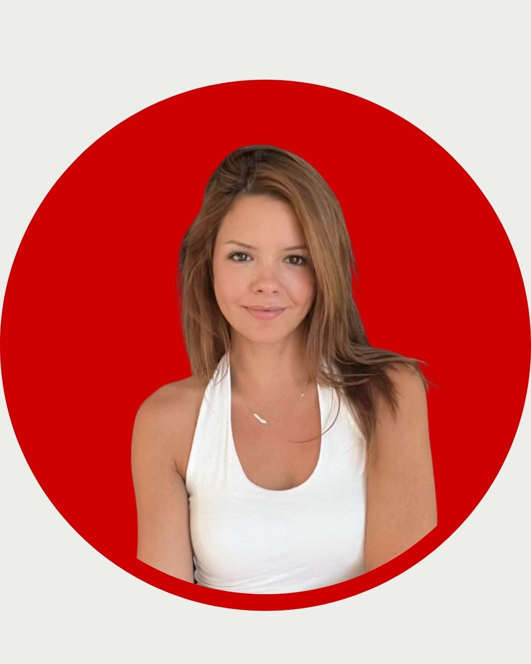 Beril BARIN