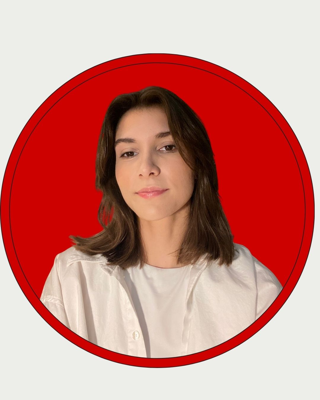 Melis Çebi